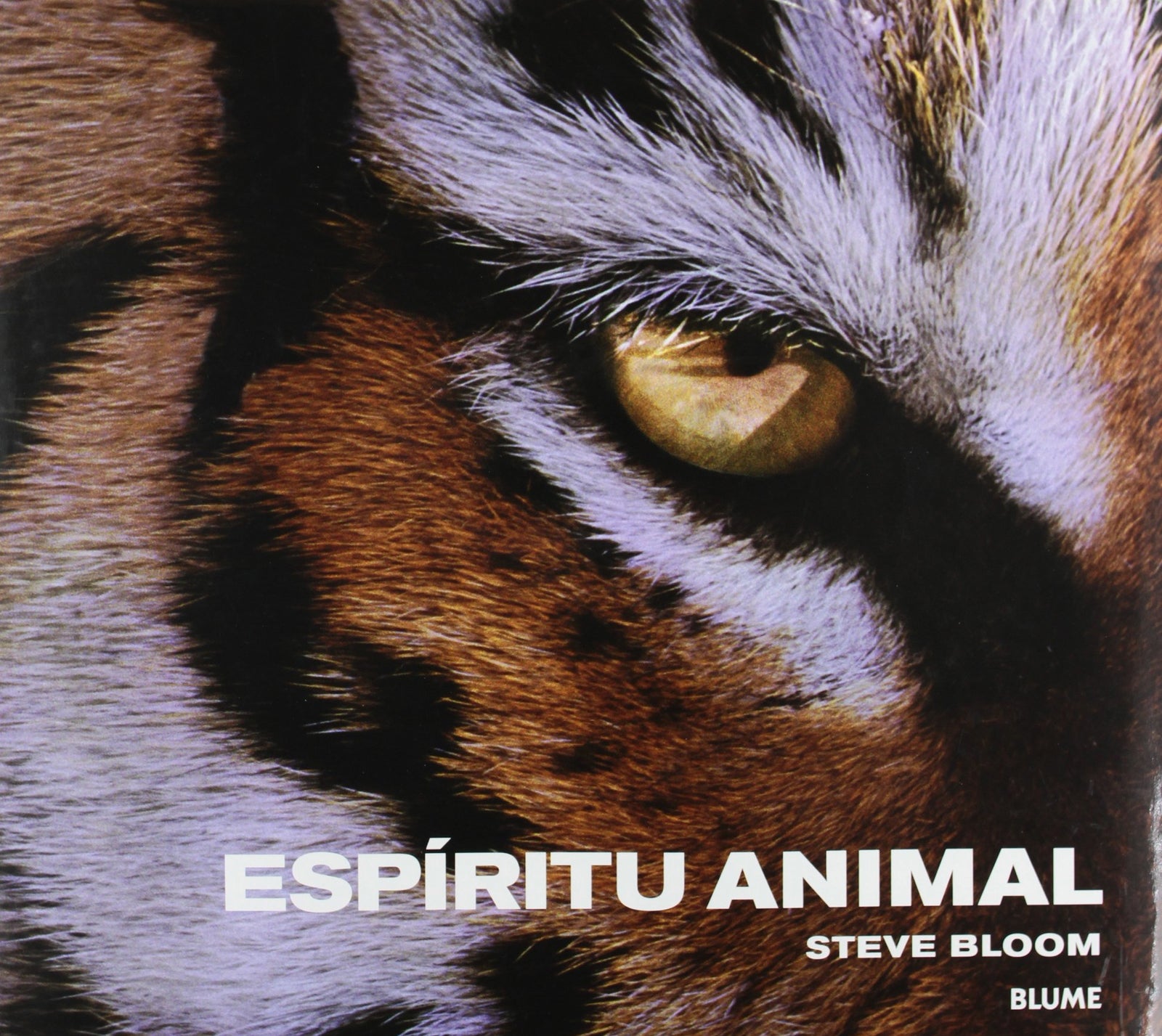 Espíritu animal (GUIAS VARIAS ANIMALES)