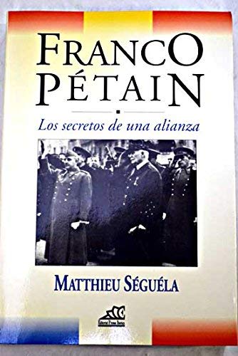Franco-petain