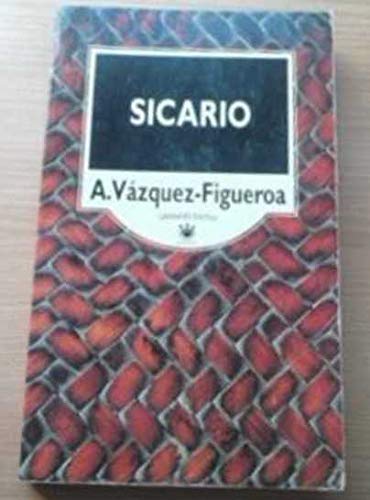 Sicario