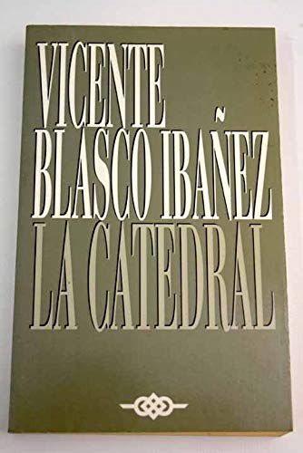 La catedral