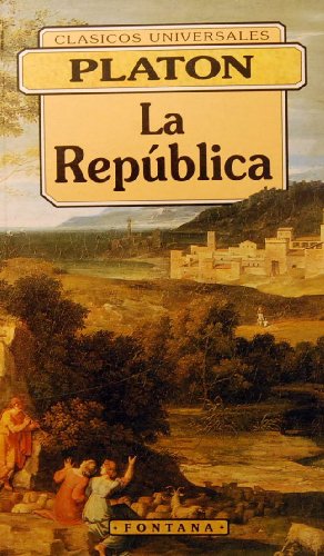 LA REPÚBLICA