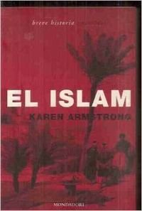 El Islam