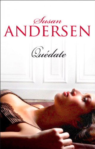 QUEDATE-DEBOLSILLO (SIN COLECCION)