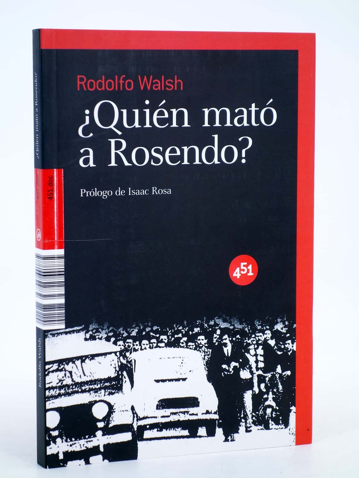 Quien Mato A Rosendo (451.http.doc)