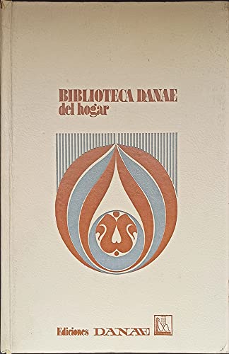 El libro de la vida sexual
