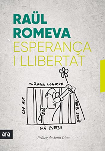 Esperança I Llibertat (CATALAN)