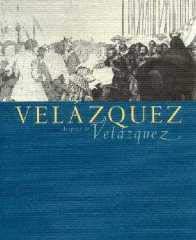 Velázquez Después De Velázquez
