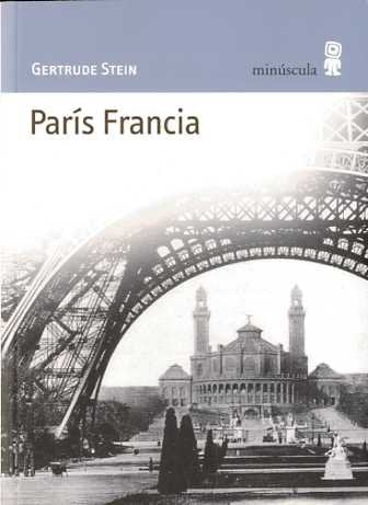 Par¡s Francia (Paisajes narrados)