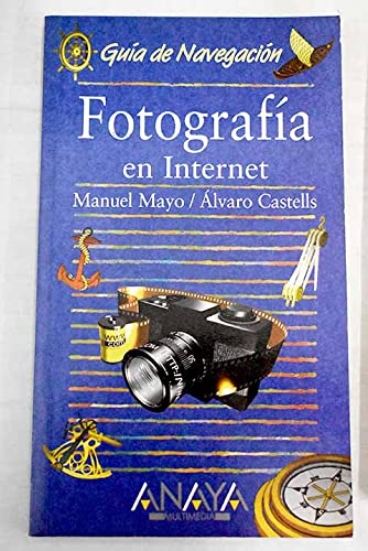 Fotografia en internet