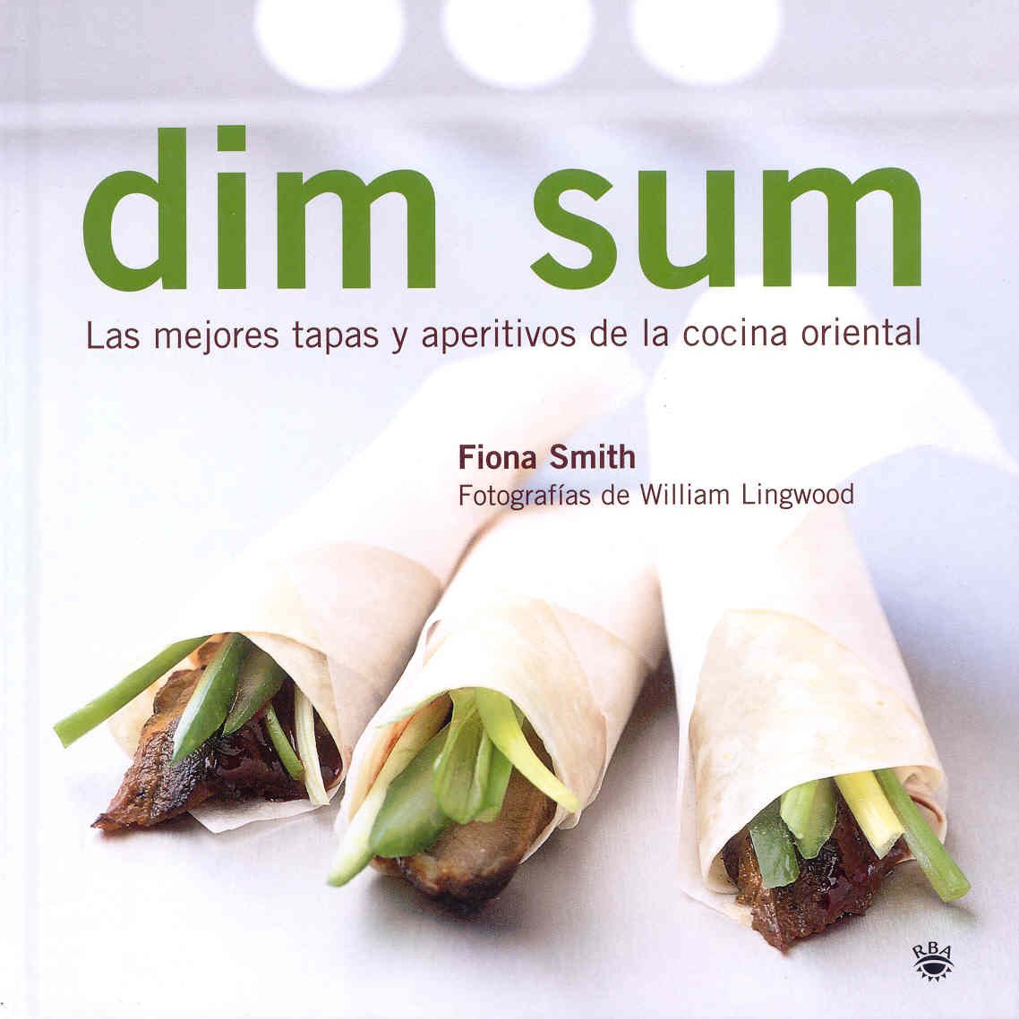 Dim sum