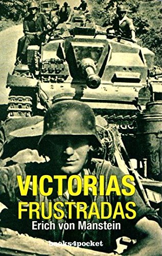 Victorias frustradas