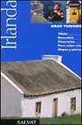 IRLANDA-GRAN TURISMO 2003 (SIN COLECCION)