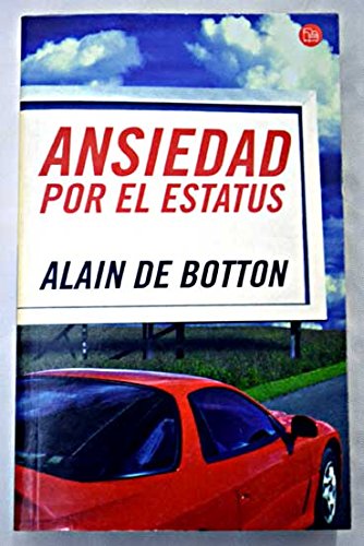 Ansiedad Por el Estatus - Pdl