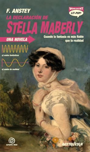 La declaración de Stella Maberly (Beetruvian)