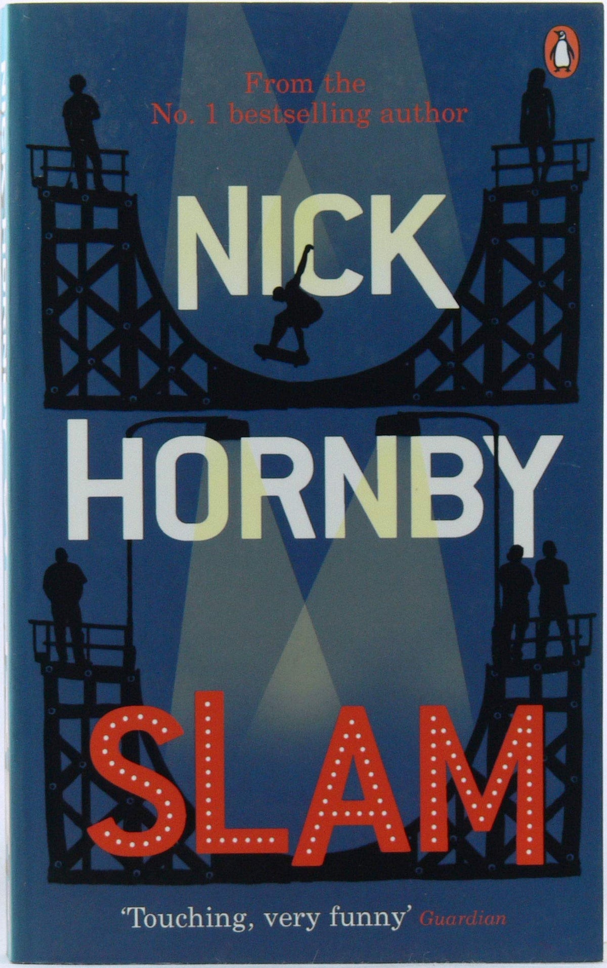 Slam