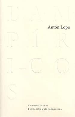 Lampíricos