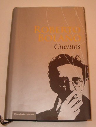 Cuentos