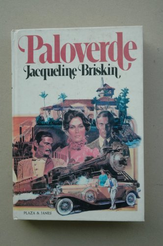 Paloverde