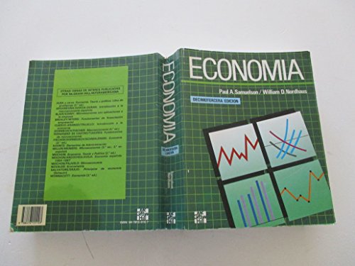 Economia