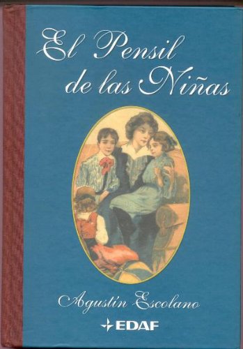 El Pensil De Las Ninas