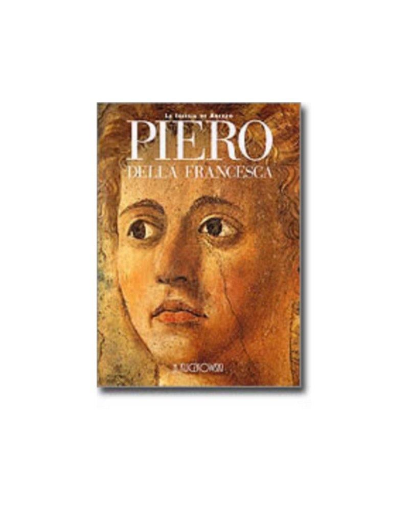 PIERO DELLA FRANCESCA (FONDO)
