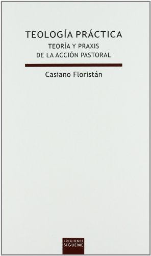Teología práctica: 68 (Lux Mundi)