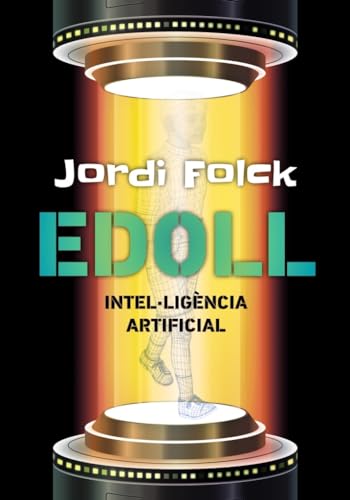 EDOLL: Intel·ligència artificial (Edicions generals - Diversos)