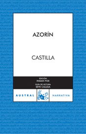 Castilla: 1 (Clásica)