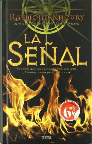 LA SEÑAL