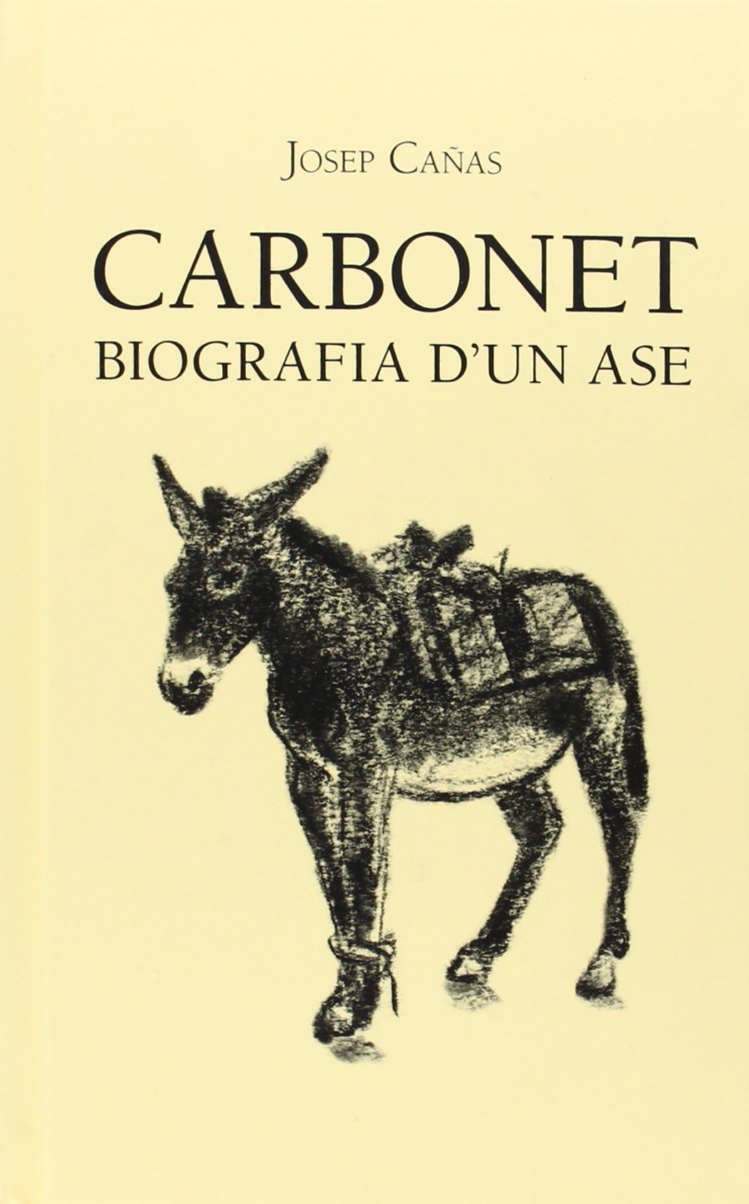 Carbonet