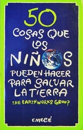 ESCRITO EN LAS ESTRELLAS (SIN COLECCION)