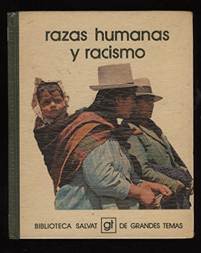 Razas_humanas_y_racismo