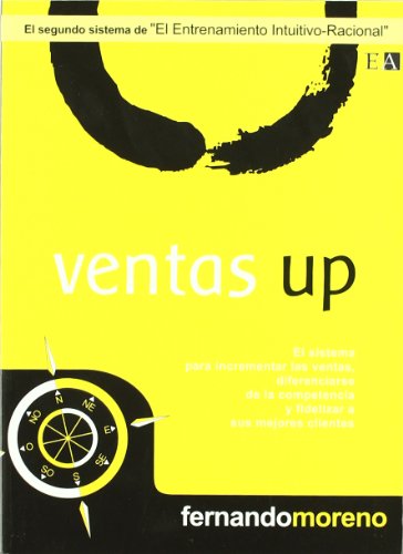 Ventas Up (SIN COLECCION)
