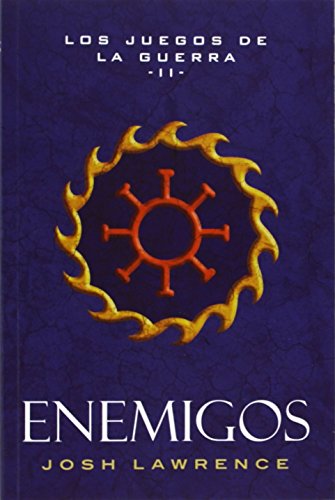 Enemigos: Trakatrá