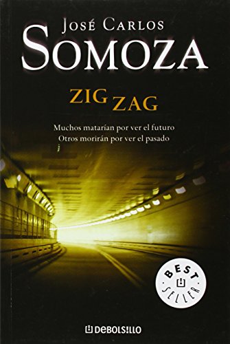 Zig Zag