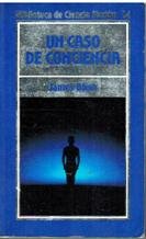 El comentario gramatical