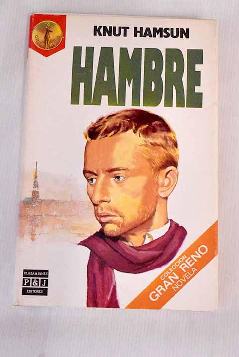 Hambre