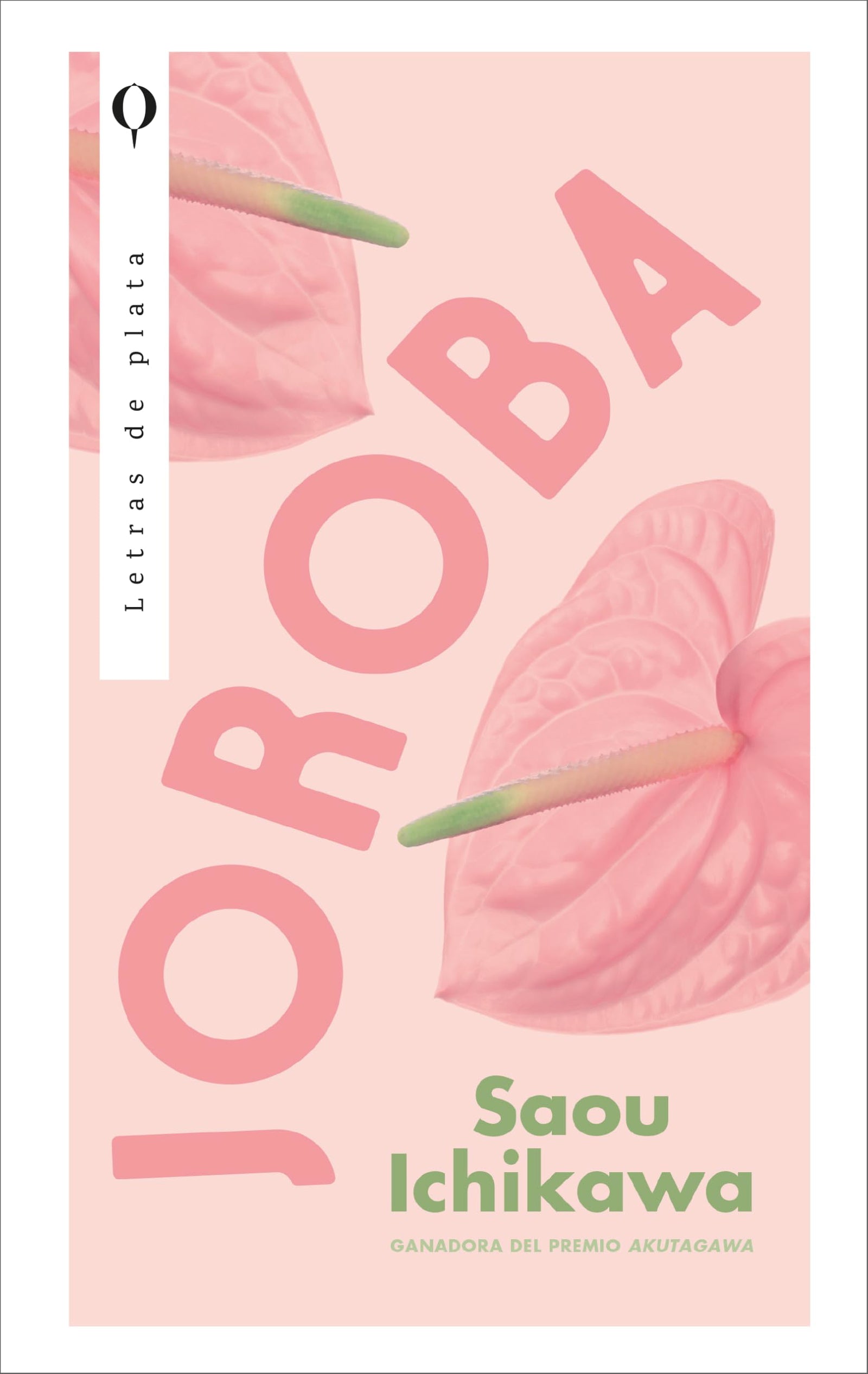 Joroba (Plata)