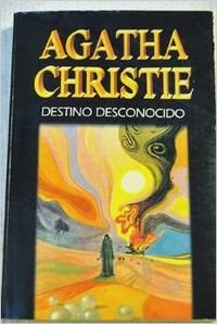 Destino Desconocido / Destination Unknown
