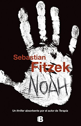Noah (La Trama)