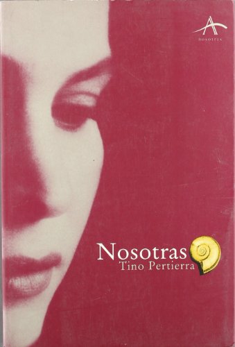 Nosotras