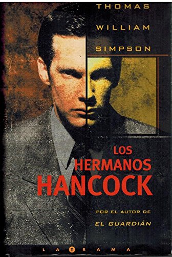 Los hermanos hancock