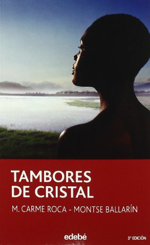 Tambores de cristal: 91 (PERISCOPIO)