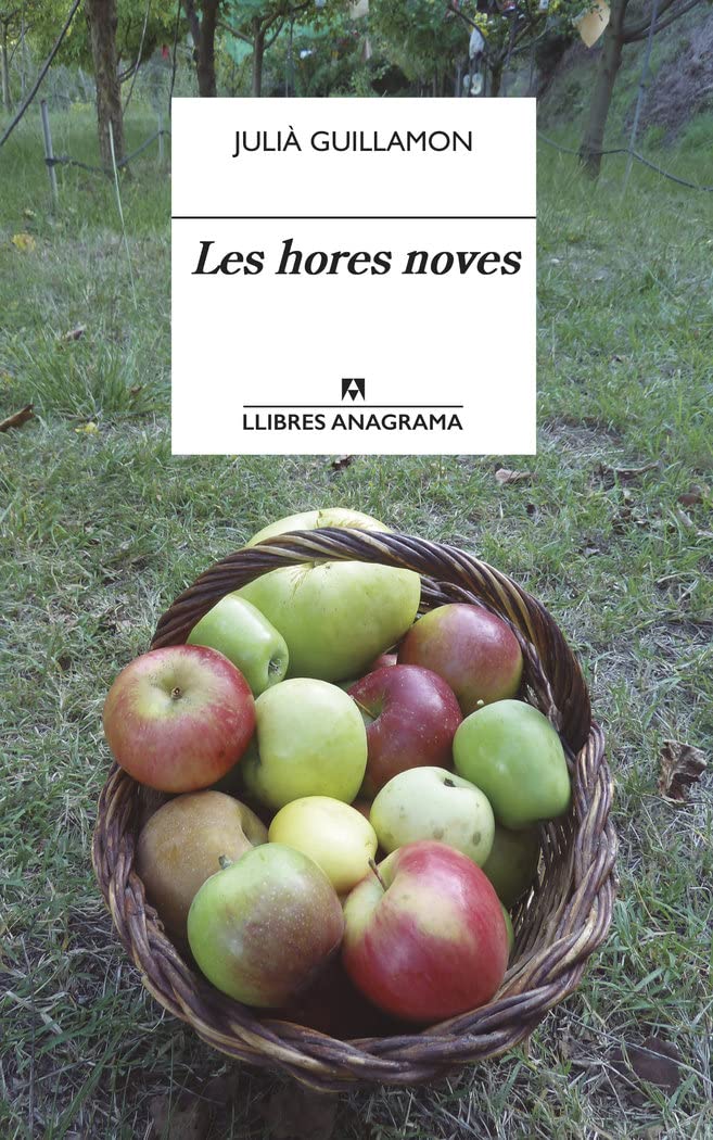 Les hores noves: 101 (Llibres Anagrama)