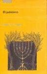 El judaísmo.: 8 (Religiones y mitos)