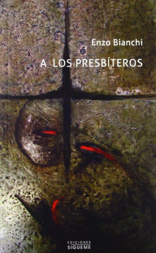 A los presbiteros: 18 (Nueva Alianza Minor)