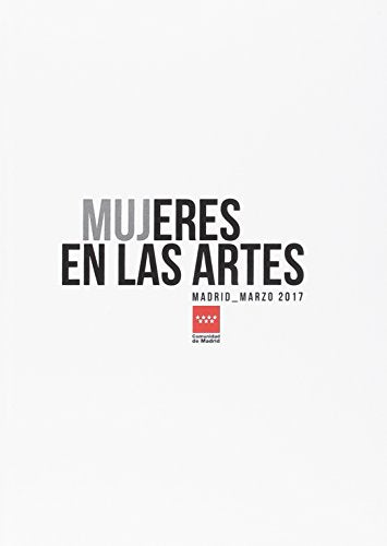 Mujeres en las artes