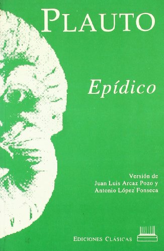 Ep¡dico