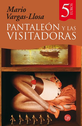 PANTALEON Y LAS VISITADORAS CV 07