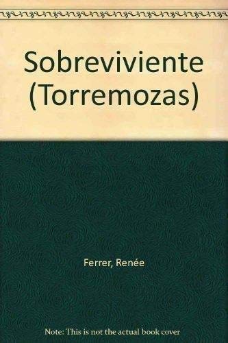 Sobreviviente